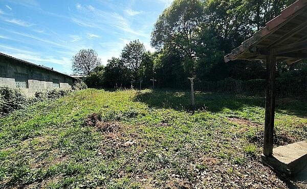 Maison à vendre, 3m², Payzac