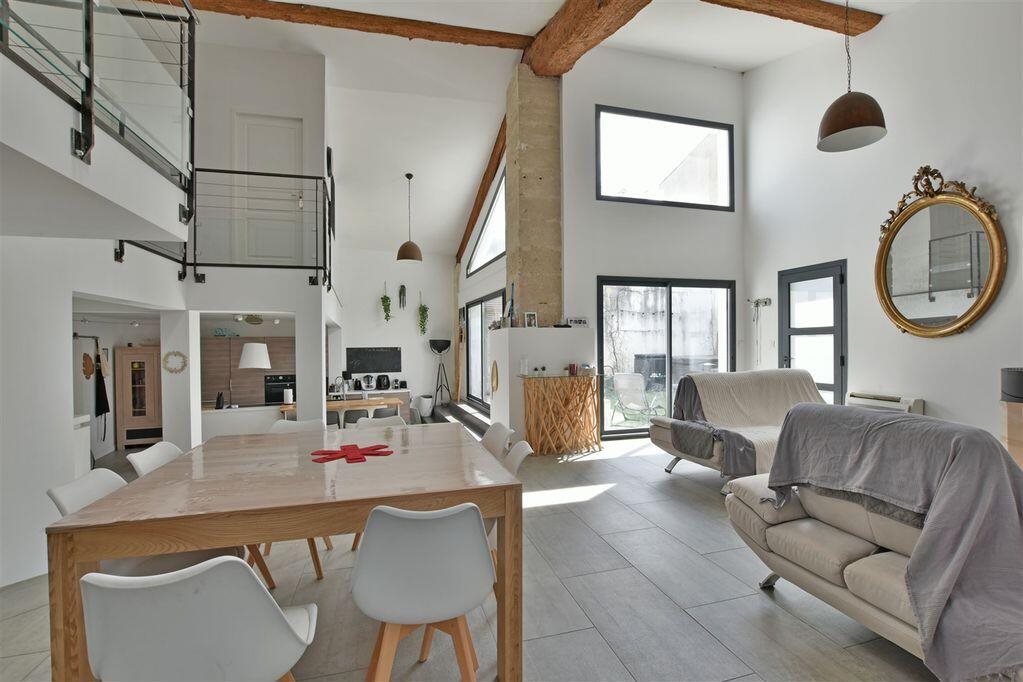 Maison à vendre, 3m², Saint-Jean-de-Védas