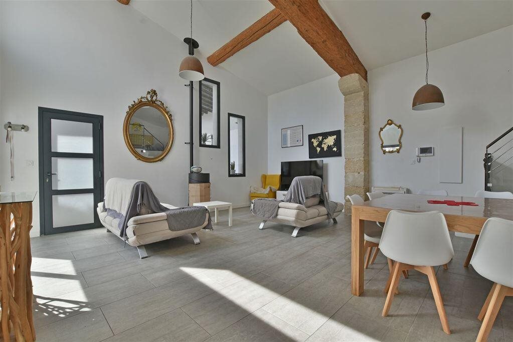 Maison à vendre, 3m², Saint-Jean-de-Védas