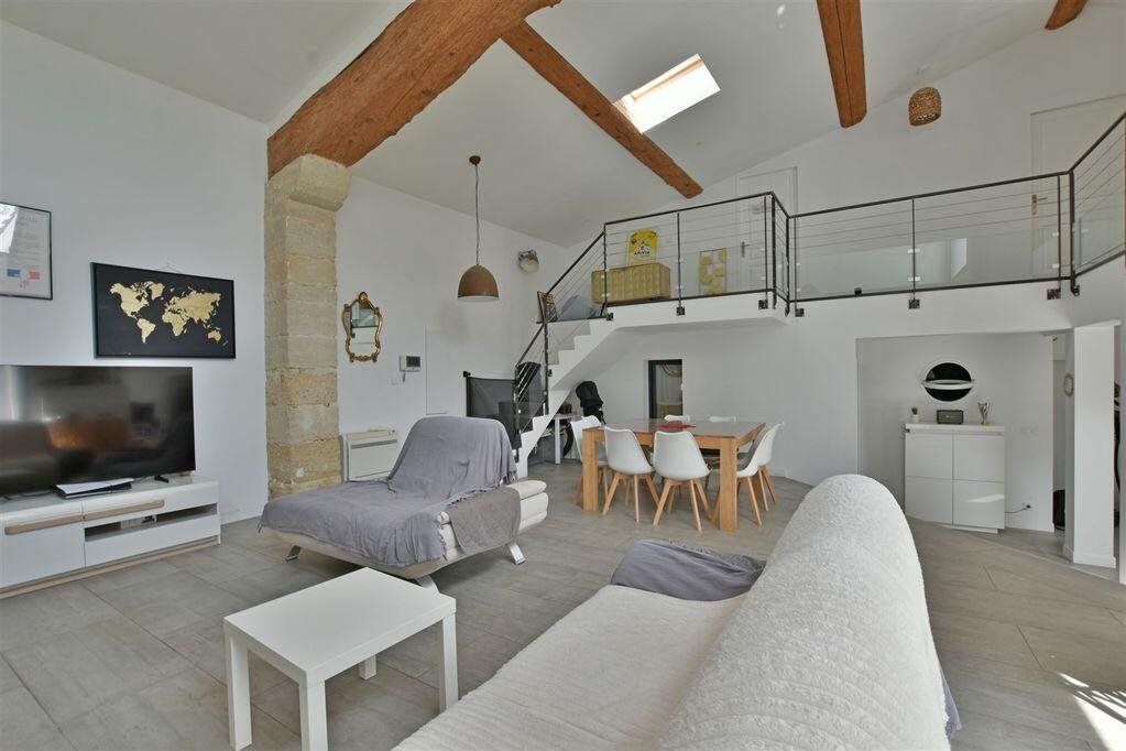 Maison à vendre, 3m², Saint-Jean-de-Védas