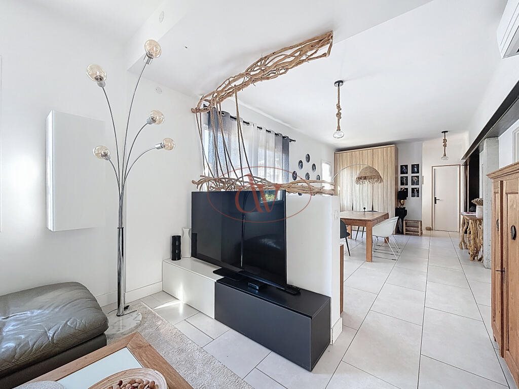 Maison à vendre, 166m², Saint-Cyprien