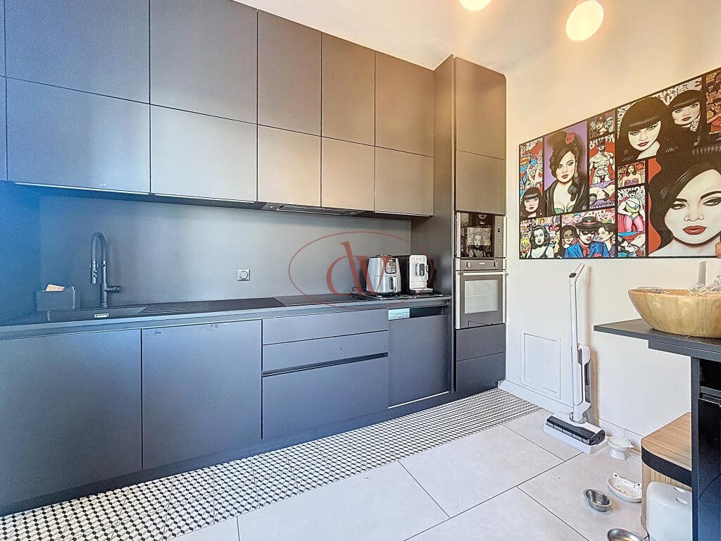 Maison à vendre, 166m², Saint-Cyprien