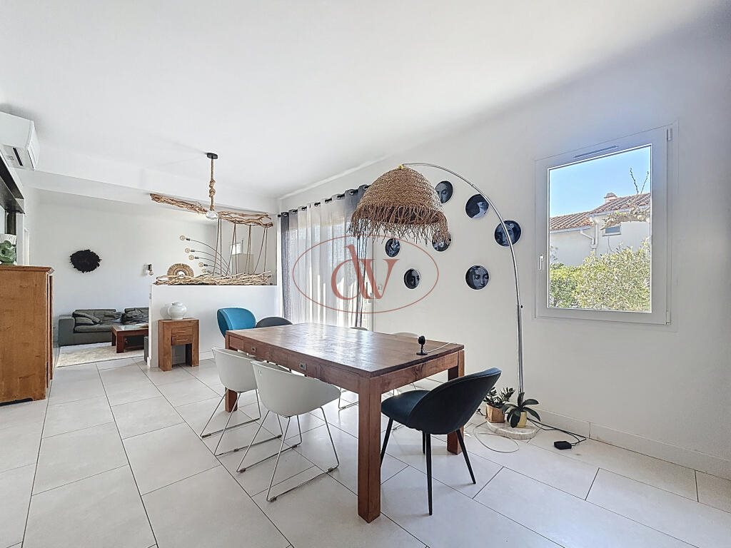 Maison à vendre, 166m², Saint-Cyprien