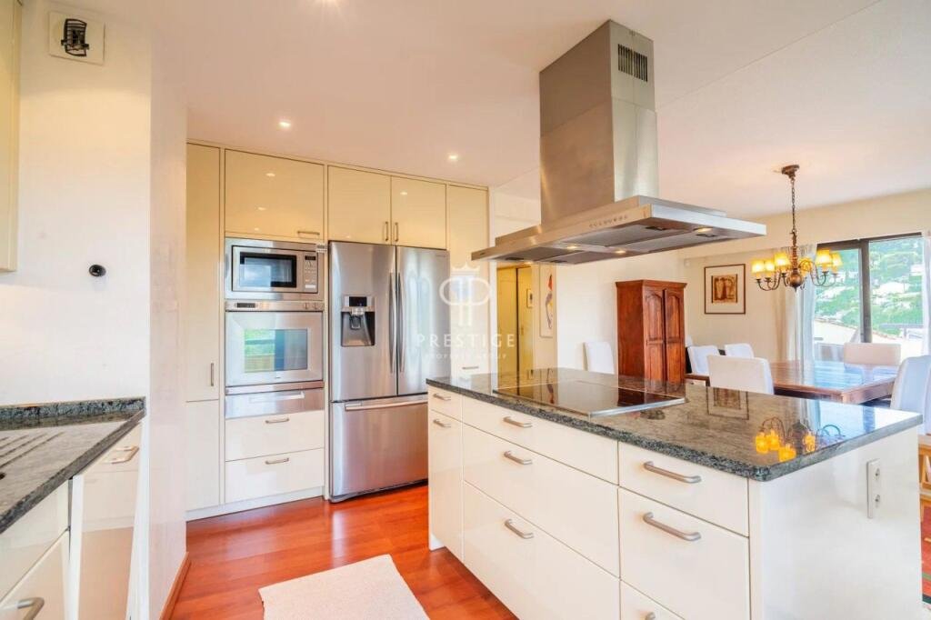 Appartement à vendre, 160m², Mougins