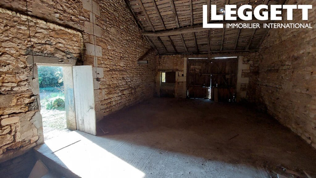 Maison à vendre, 180m², Angoulême
