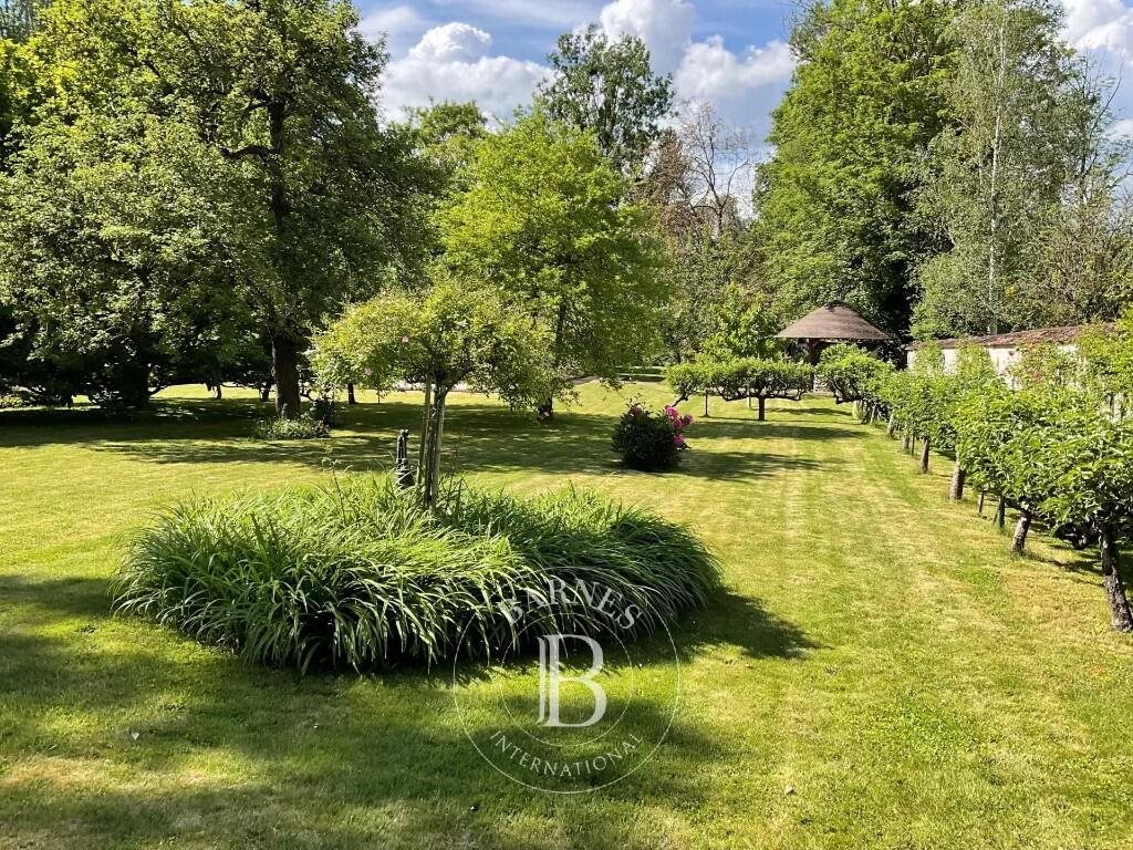 Maison à vendre, 28m², Janville-sur-Juine