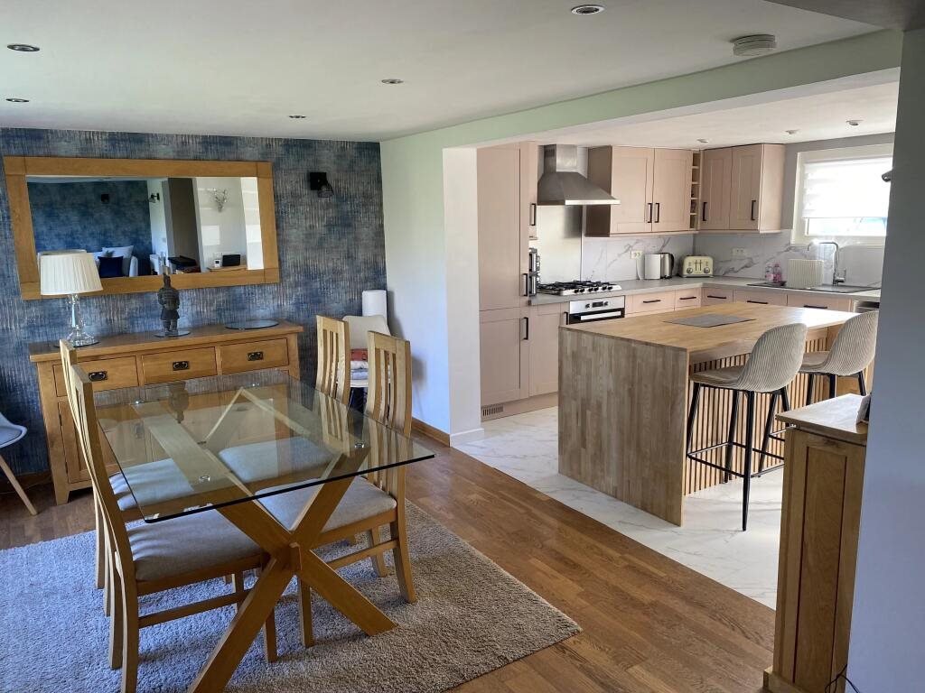 Maison à vendre, 178m², Verteillac