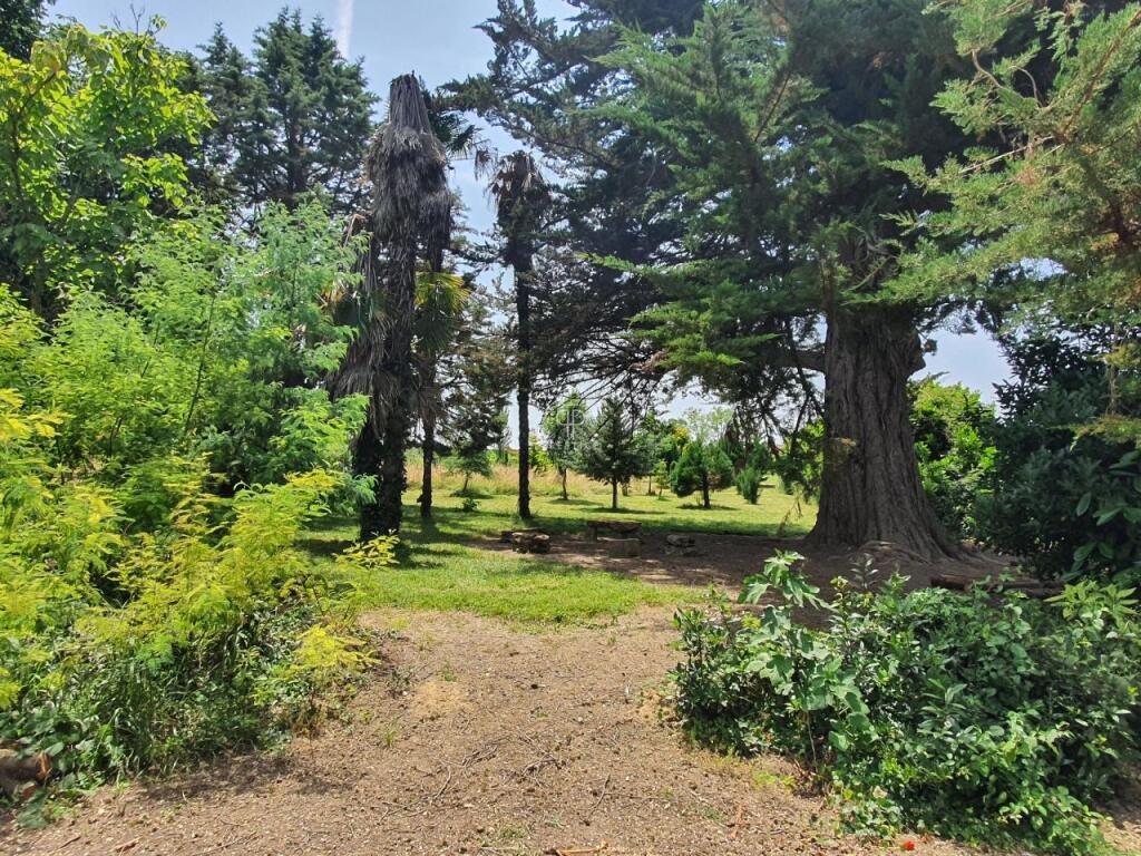 Maison à vendre, 394m², Sauveterre-de-Guyenne
