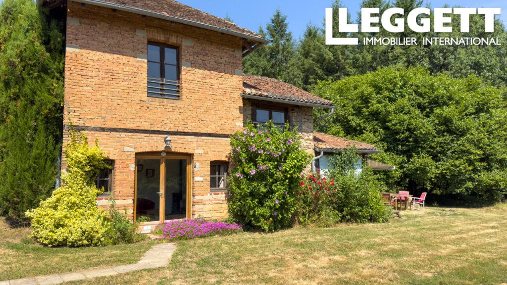 Maison à vendre, 328m², Châlus