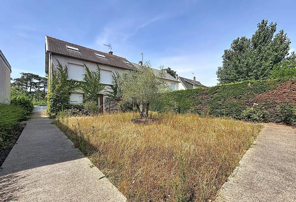 Maison à vendre, 4m², Saint-Pair-sur-Mer