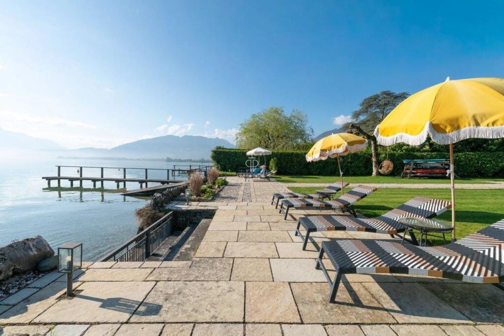 Maison à vendre, 550m², Annecy