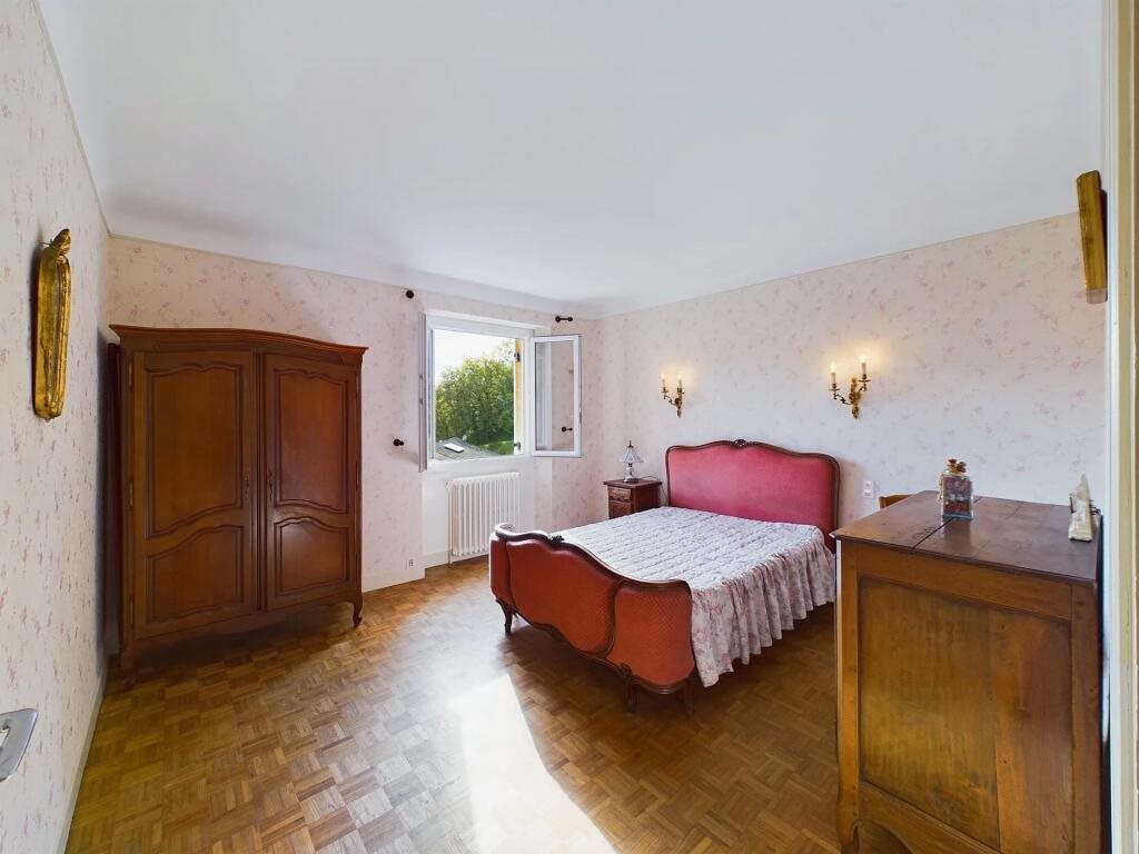 Maison à vendre, 520m², Sarlat-la-Canéda