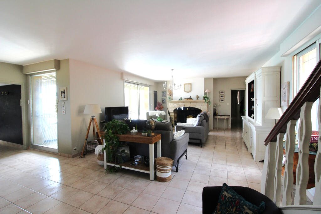 Maison à vendre, 229m², Limoux