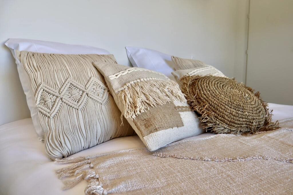 Maison à vendre, 3m², Talmont-Saint-Hilaire