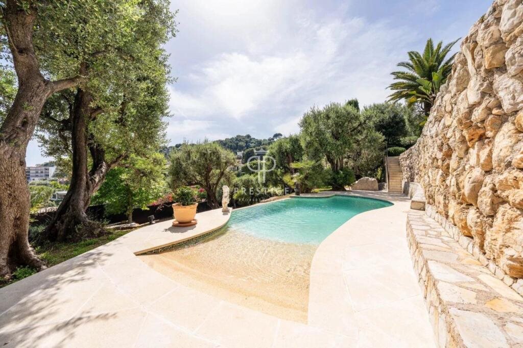 Maison à vendre, 268m², Roquebrune-Cap-Martin