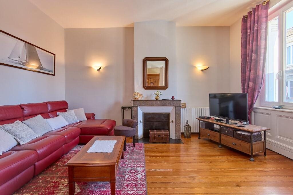 Maison à vendre, 3m², Langon