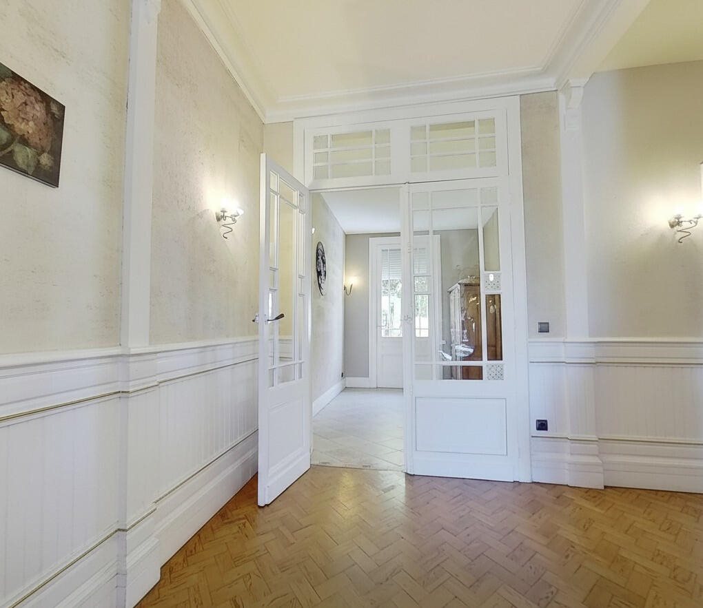 Maison à vendre, 3m², Langon