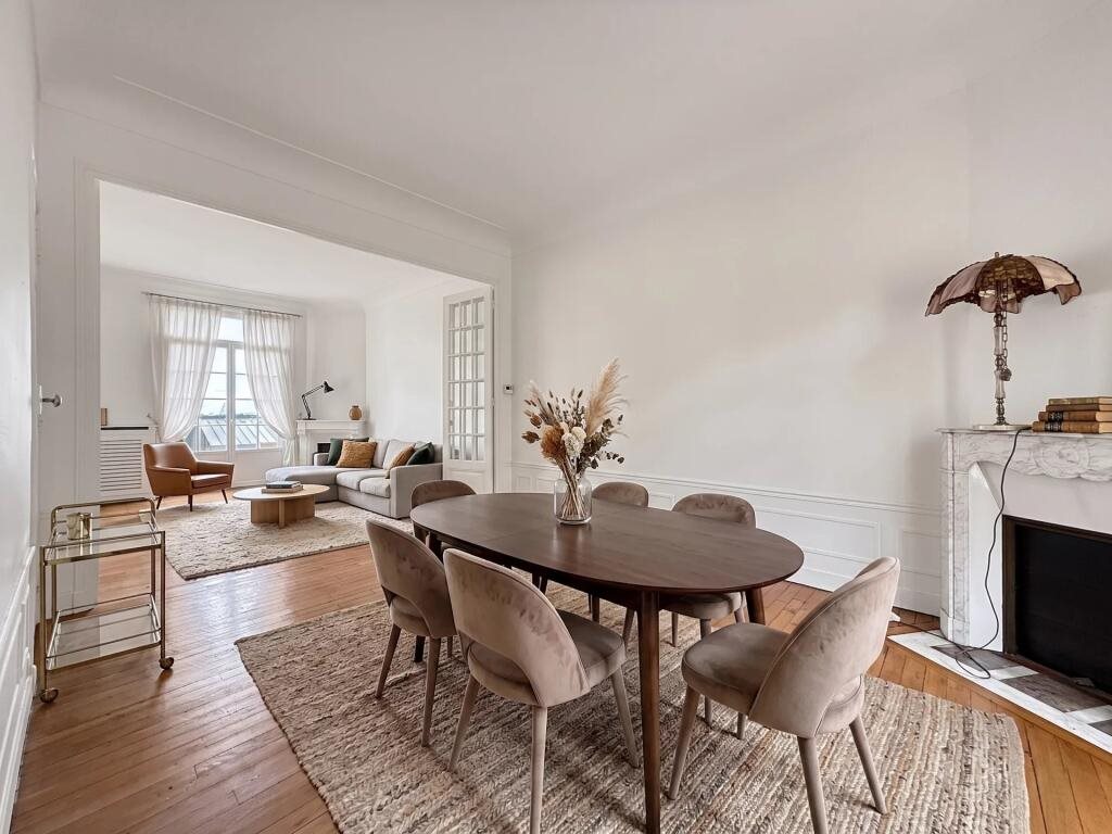 Maison à vendre, 5m², Suresnes