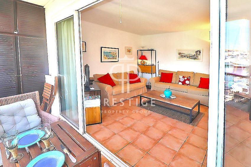 Appartement à vendre, 61m², Grimaud