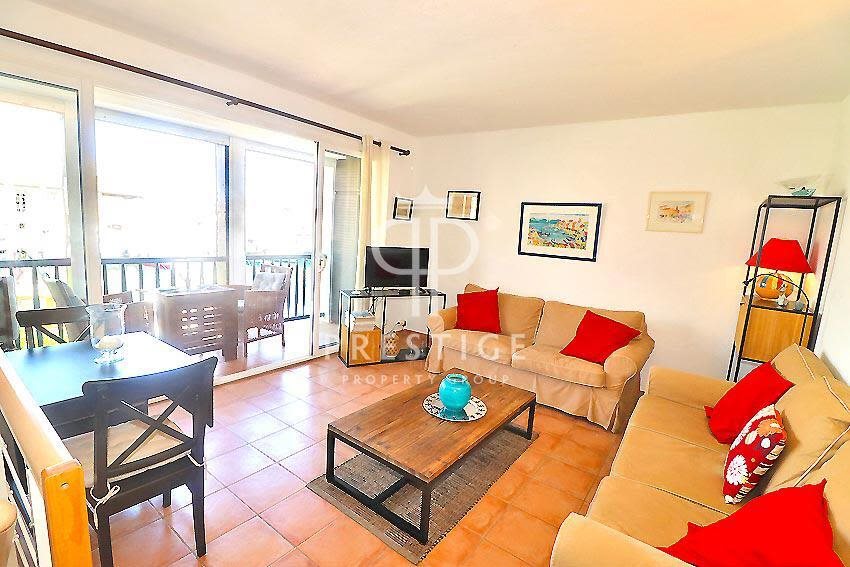 Appartement à vendre, 61m², Grimaud