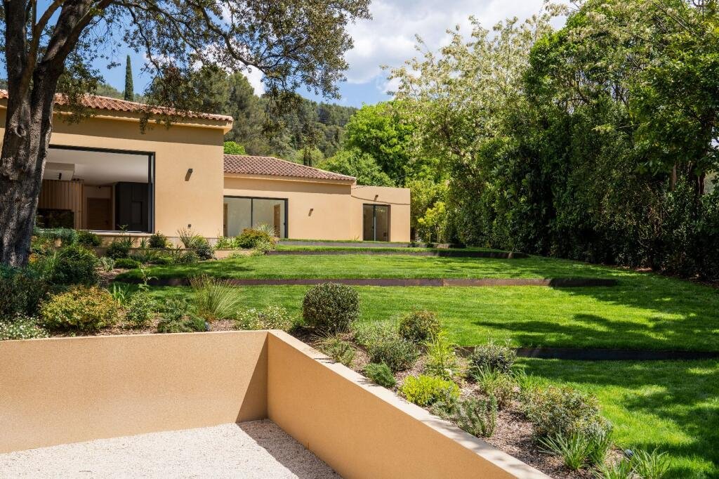 Maison à vendre, 6m², Aix-en-Provence