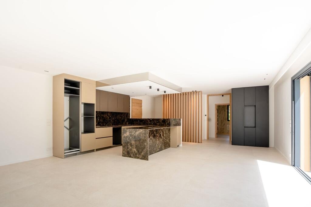 Maison à vendre, 6m², Aix-en-Provence