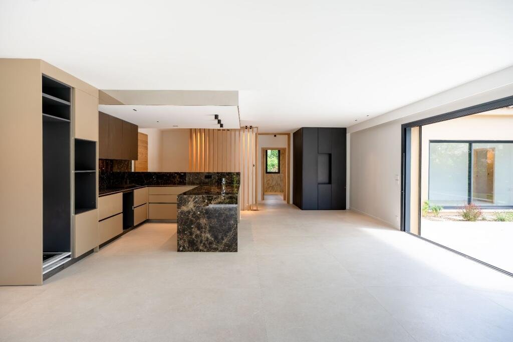 Maison à vendre, 6m², Aix-en-Provence