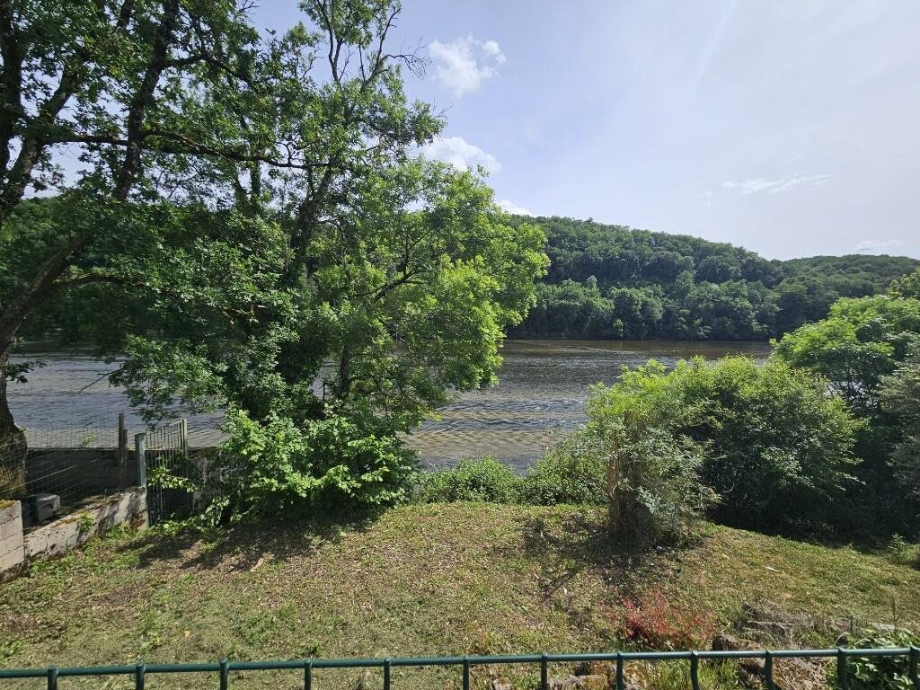 Maison à vendre, 172m², Lalinde