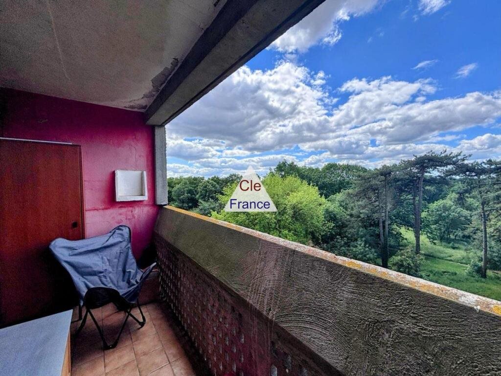 Maison à vendre, 1m², Rezé