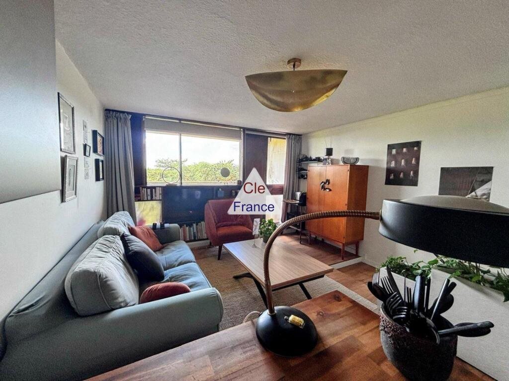 Maison à vendre, 1m², Rezé