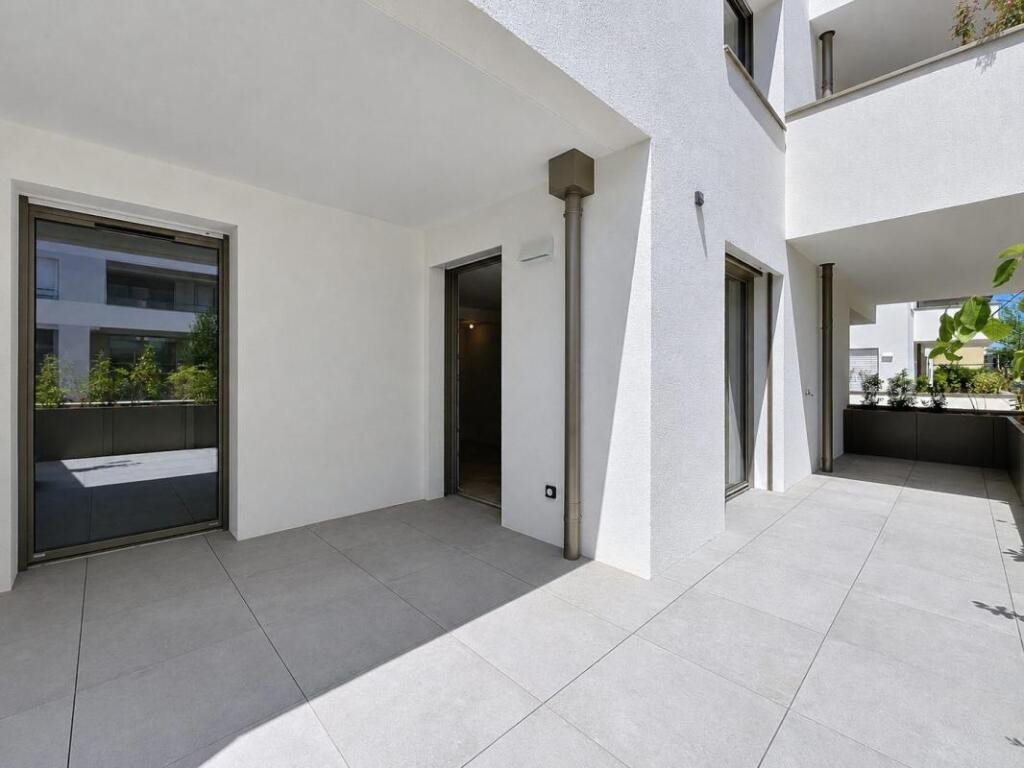 Appartement à vendre, 38m², Annecy