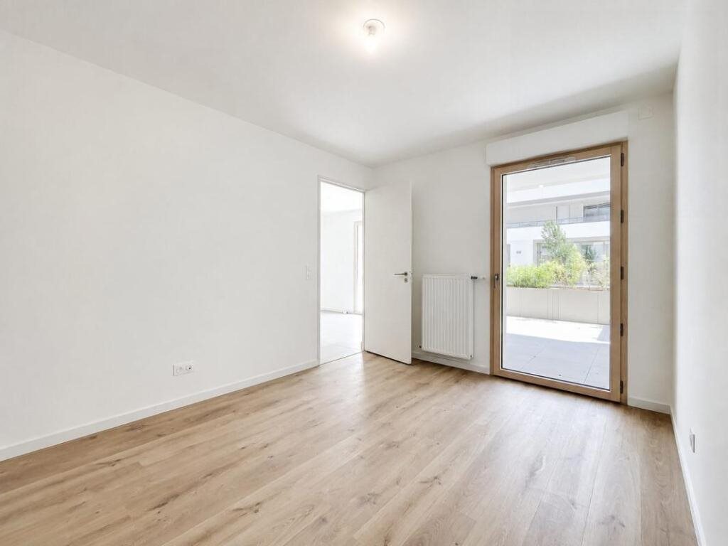 Appartement à vendre, 38m², Annecy