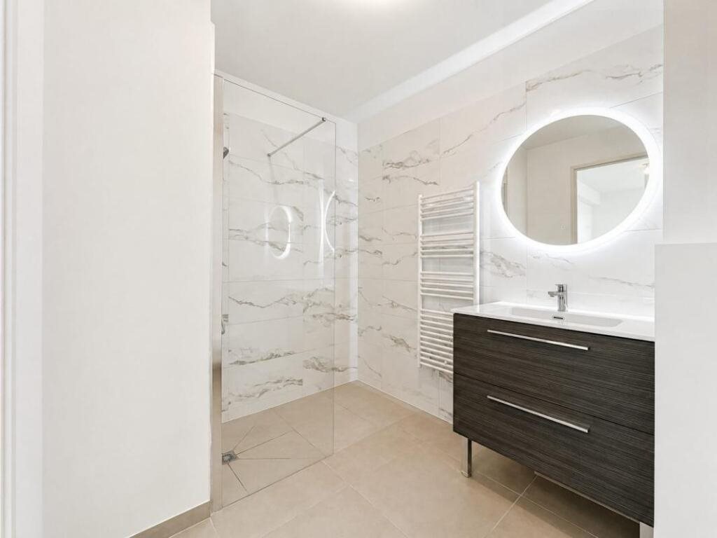 Appartement à vendre, 38m², Annecy