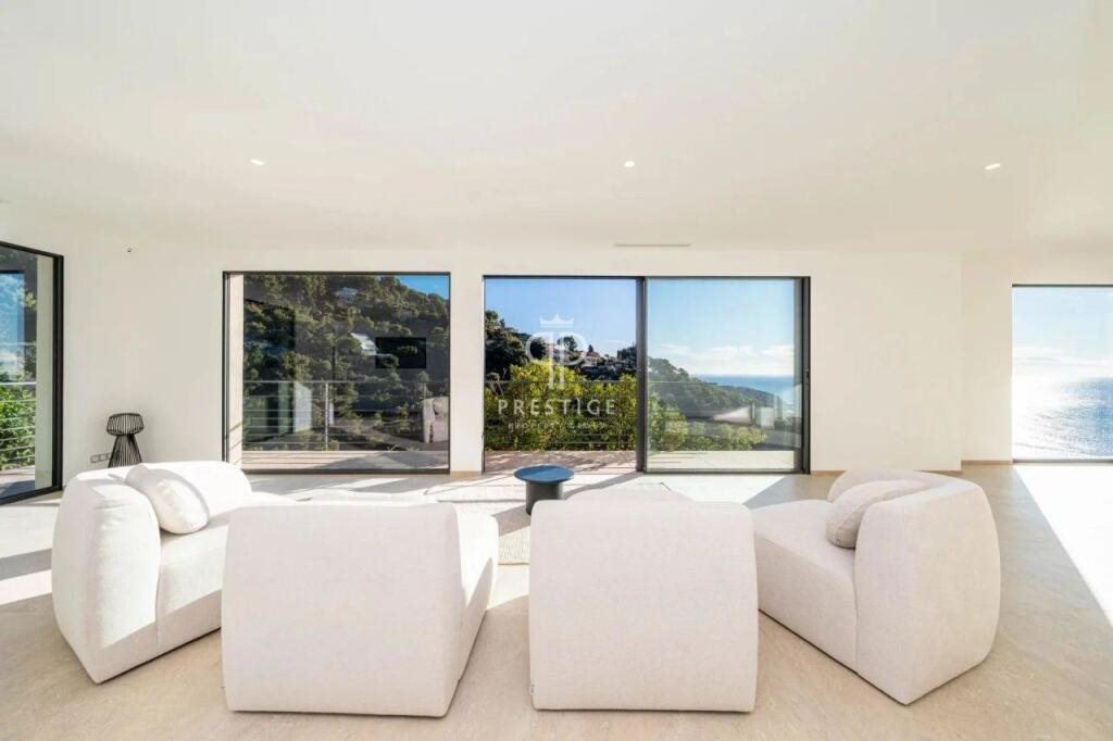 Maison à vendre, 200m², Roquebrune-Cap-Martin