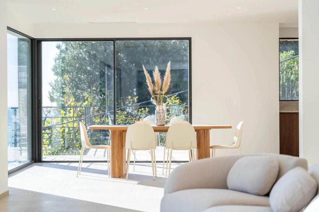 Maison à vendre, 200m², Roquebrune-Cap-Martin