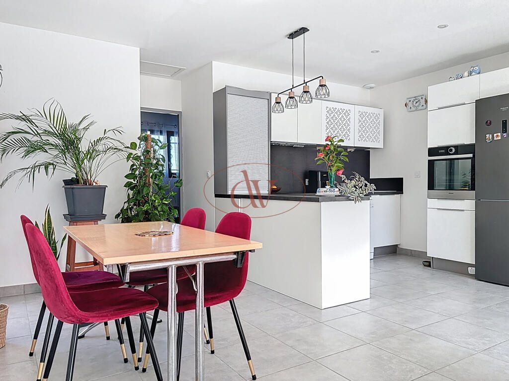 Maison à vendre, 148m², Corneilla-del-Vercol