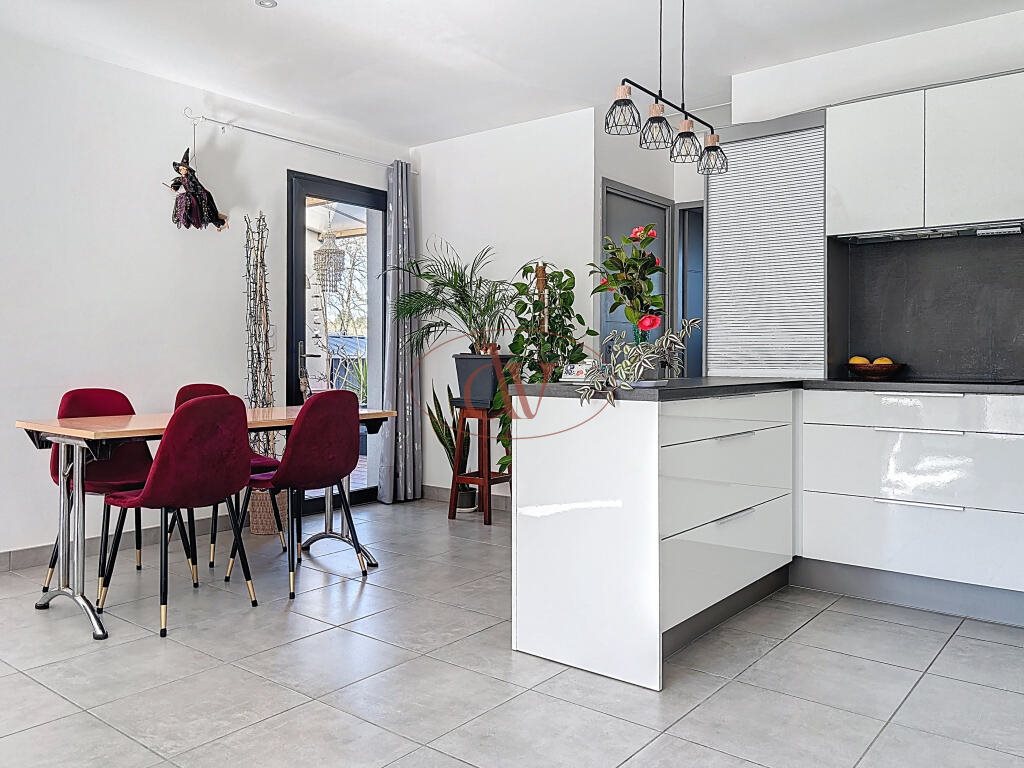 Maison à vendre, 148m², Corneilla-del-Vercol