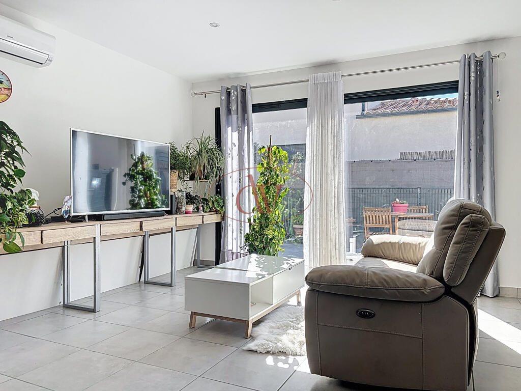 Maison à vendre, 148m², Corneilla-del-Vercol