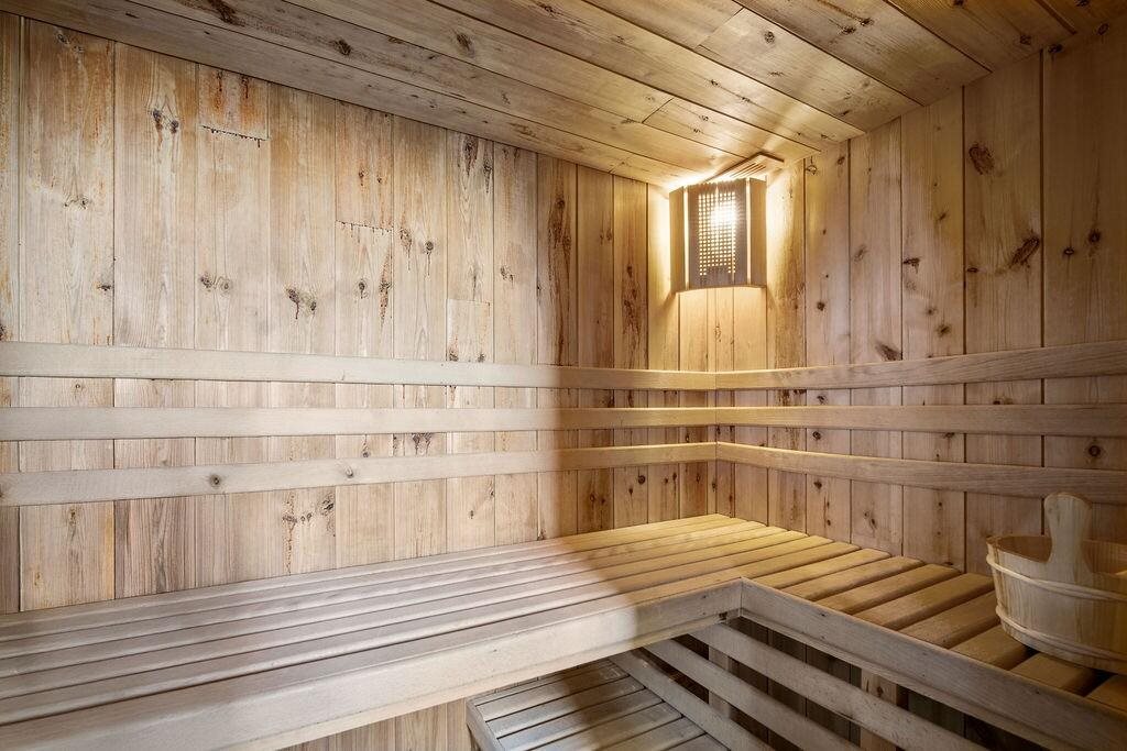 Appartement à vendre, 139m², Val Thorens (Saint-Martin-de-Belleville)