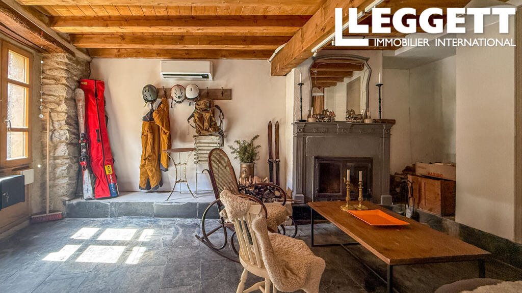 Maison à vendre, 107m², Saint-Gaudens