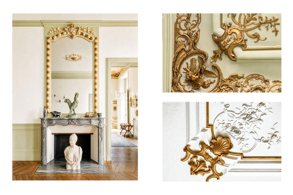 Appartement à vendre, 1m², Avignon