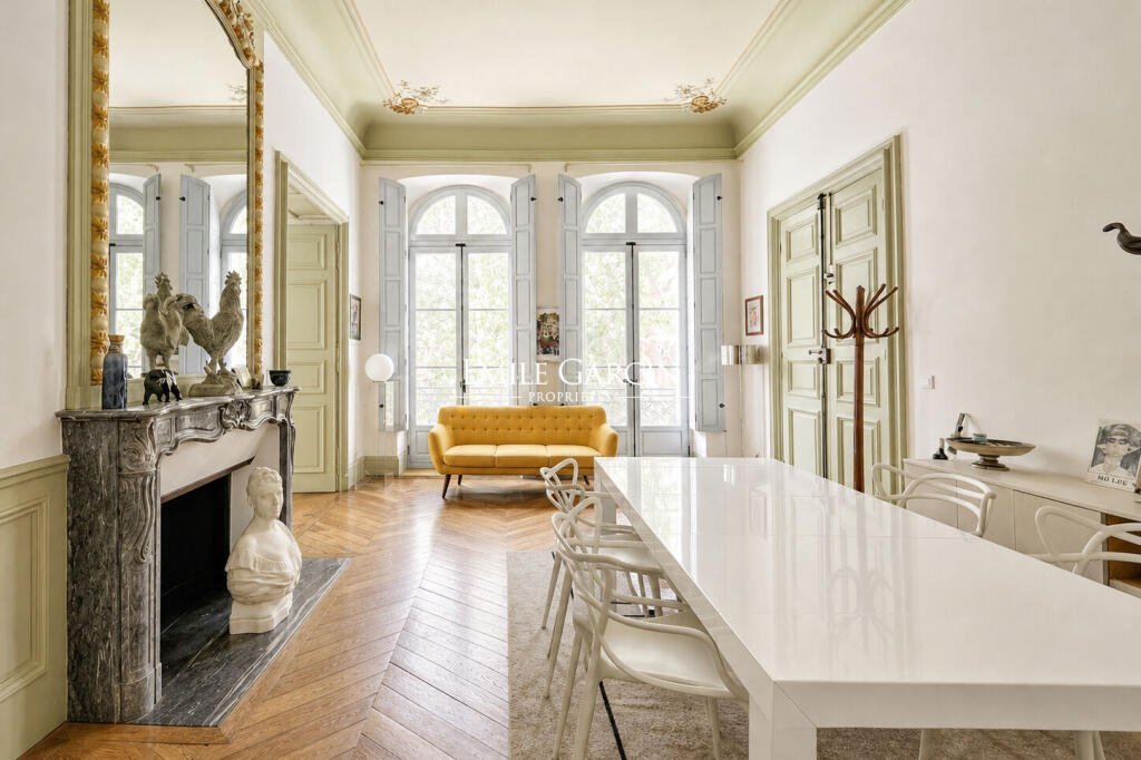 Appartement à vendre, 1m², Avignon