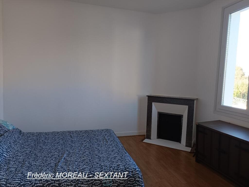 Maison à vendre, 135m², Bergerac