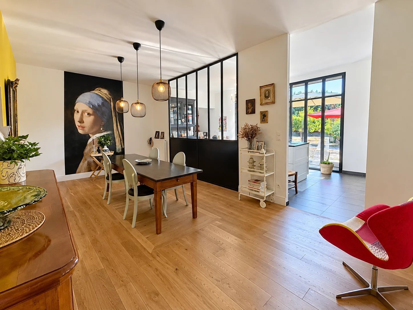 Maison à vendre, 390m², Auch