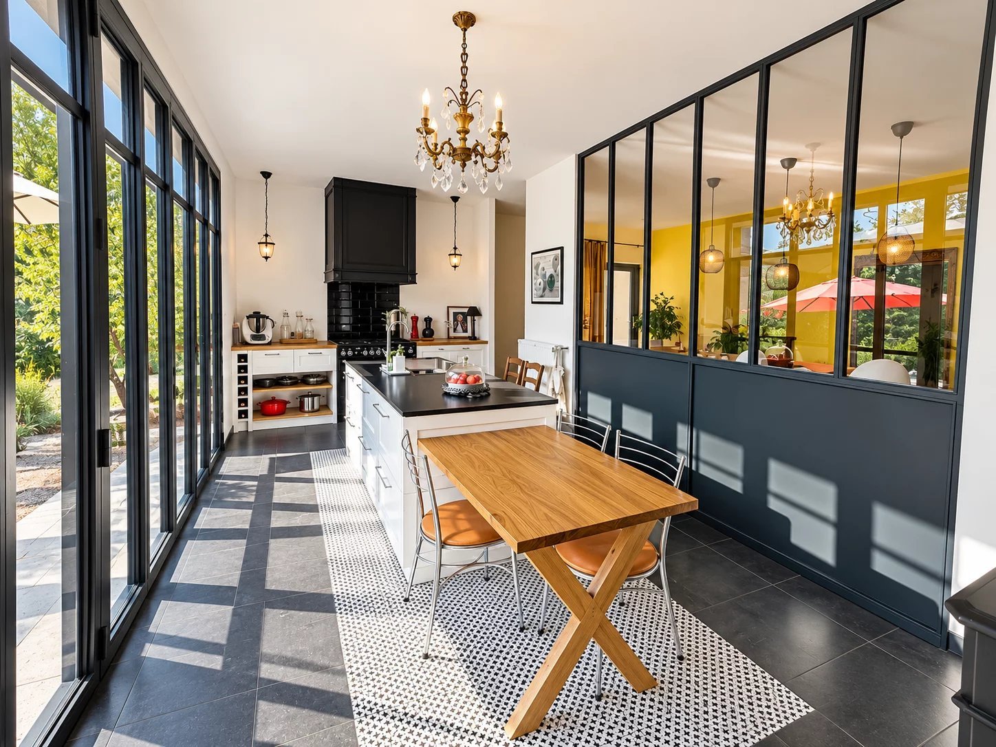 Maison à vendre, 390m², Auch