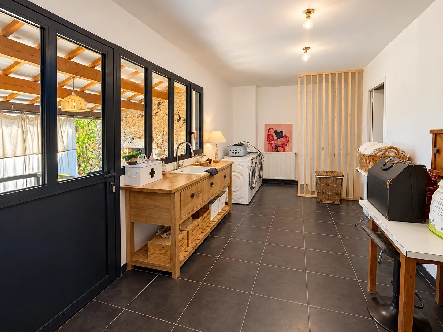 Maison à vendre, 390m², Auch