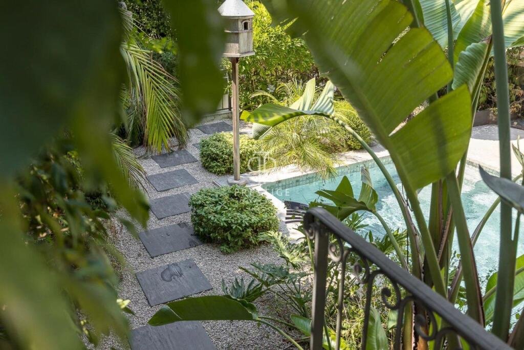 Maison à vendre, 232m², Cannes