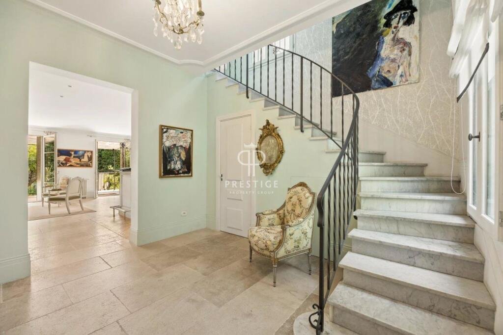 Maison à vendre, 232m², Cannes