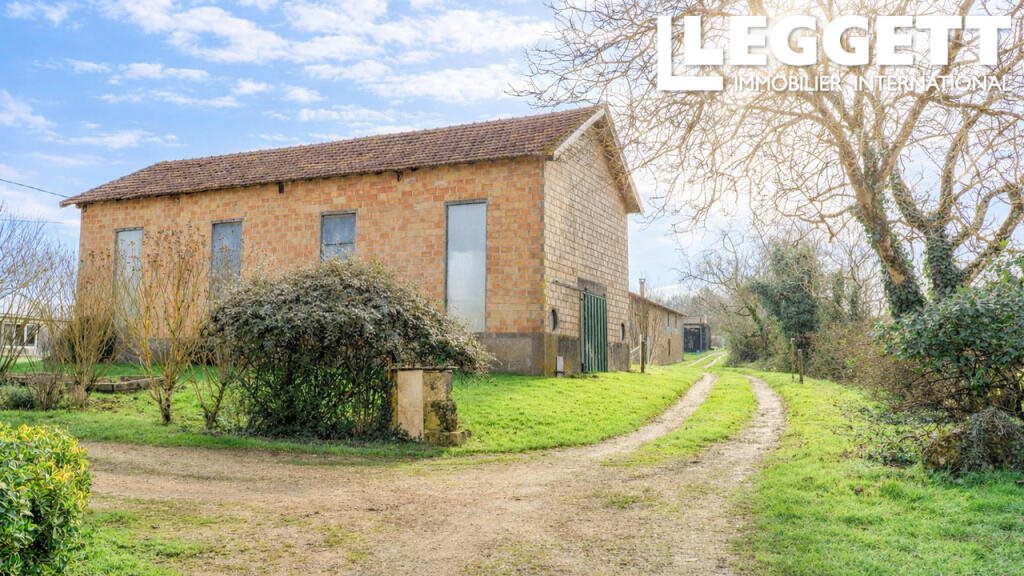 Maison à vendre, 145m², Saint-Agne