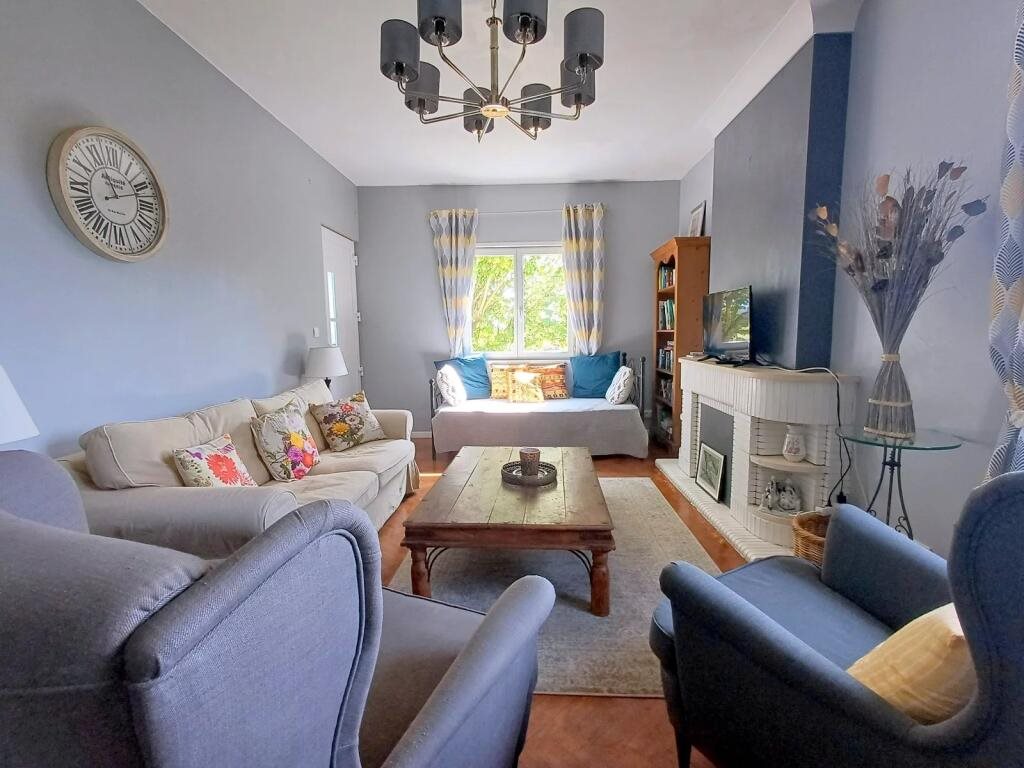 Maison à vendre, 149m², Saint-Fort-sur-Gironde